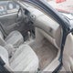 2T1BR12E4XC124432 1999 Toyota Corolla Le auction photo thumbnail 5