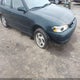 2T1BR12E4XC124432 1999 Toyota Corolla Le auction photo thumbnail 6