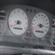 2T1BR12E4XC124432 1999 Toyota Corolla Le auction photo thumbnail 7