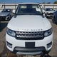 SALWR2VF4GA581931 2016 Land Rover Range Rover Sport 3.0L V6 Supercharged Hse auction photo thumbnail 12