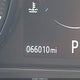 SALWR2VF4GA581931 2016 Land Rover Range Rover Sport 3.0L V6 Supercharged Hse auction photo thumbnail 15