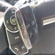 SALWR2VF4GA581931 2016 Land Rover Range Rover Sport 3.0L V6 Supercharged Hse auction photo thumbnail 11