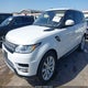 SALWR2VF4GA581931 2016 Land Rover Range Rover Sport 3.0L V6 Supercharged Hse auction photo thumbnail 2