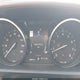 SALWR2VF4GA581931 2016 Land Rover Range Rover Sport 3.0L V6 Supercharged Hse auction photo thumbnail 7