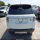SALWR2VF4GA581931 2016 Land Rover Range Rover Sport 3.0L V6 Supercharged Hse auction photo thumbnail 16