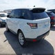 SALWR2VF4GA581931 2016 Land Rover Range Rover Sport 3.0L V6 Supercharged Hse auction photo thumbnail 3