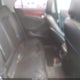 1G6DV57V880206019 2008 Cadillac Cts Standard auction photo thumbnail 8