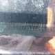 1G6DV57V880206019 2008 Cadillac Cts Standard auction photo thumbnail 9