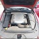 1G6DV57V880206019 2008 Cadillac Cts Standard auction photo thumbnail 10