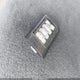 1G6DV57V880206019 2008 Cadillac Cts Standard auction photo thumbnail 11