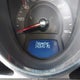 1G6DV57V880206019 2008 Cadillac Cts Standard auction photo thumbnail 7