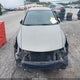 1HGCP26479A169424 2009 Honda Accord 2.4 Lx-P auction photo thumbnail 13