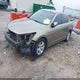 1HGCP26479A169424 2009 Honda Accord 2.4 Lx-P auction photo thumbnail 2