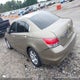 1HGCP26479A169424 2009 Honda Accord 2.4 Lx-P auction photo thumbnail 3