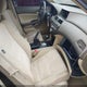 1HGCP26479A169424 2009 Honda Accord 2.4 Lx-P auction photo thumbnail 5