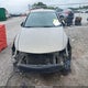 1HGCP26479A169424 2009 Honda Accord 2.4 Lx-P auction photo thumbnail 6