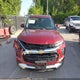 KL79MPSL3RB216595 2024 Chevrolet Trailblazer Fwd Lt auction photo thumbnail 12
