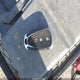 KL79MPSL3RB216595 2024 Chevrolet Trailblazer Fwd Lt auction photo thumbnail 11