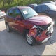 KL79MPSL3RB216595 2024 Chevrolet Trailblazer Fwd Lt auction photo thumbnail 1