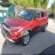 KL79MPSL3RB216595 2024 Chevrolet Trailblazer Fwd Lt auction photo thumbnail 2