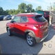 KL79MPSL3RB216595 2024 Chevrolet Trailblazer Fwd Lt auction photo thumbnail 3