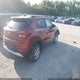 KL79MPSL3RB216595 2024 Chevrolet Trailblazer Fwd Lt auction photo thumbnail 4