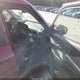 KL79MPSL3RB216595 2024 Chevrolet Trailblazer Fwd Lt auction photo thumbnail 5