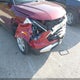 KL79MPSL3RB216595 2024 Chevrolet Trailblazer Fwd Lt auction photo thumbnail 6