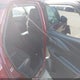 KL79MPSL3RB216595 2024 Chevrolet Trailblazer Fwd Lt auction photo thumbnail 8