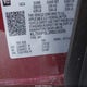 KL79MPSL3RB216595 2024 Chevrolet Trailblazer Fwd Lt auction photo thumbnail 9