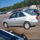 4T1BE32K84U380855 2004 Toyota Camry Le auction photo thumbnail 14