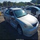4T1BE32K84U380855 2004 Toyota Camry Le auction photo thumbnail 1