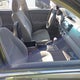 4T1BE32K84U380855 2004 Toyota Camry Le auction photo thumbnail 5