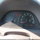 4T1BE32K84U380855 2004 Toyota Camry Le auction photo thumbnail 7