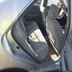 4T1BE32K84U380855 2004 Toyota Camry Le auction photo thumbnail 8