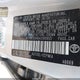 4T1BE32K84U380855 2004 Toyota Camry Le auction photo thumbnail 9