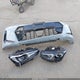 3MW69CW09S8F07896 2025 BMW 3 Series 330I auction photo thumbnail 12