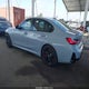 3MW69CW09S8F07896 2025 BMW 3 Series 330I auction photo thumbnail 3
