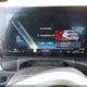 3MW69CW09S8F07896 2025 BMW 3 Series 330I auction photo thumbnail 7