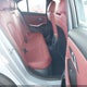 3MW69CW09S8F07896 2025 BMW 3 Series 330I auction photo thumbnail 8
