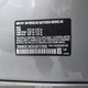 3MW69CW09S8F07896 2025 BMW 3 Series 330I auction photo thumbnail 9