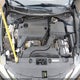 1N4AL3AP4JC160493 2018 Nissan Altima 2.5 Sv auction photo thumbnail 10