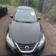 1N4AL3AP4JC160493 2018 Nissan Altima 2.5 Sv auction photo thumbnail 12