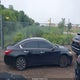 1N4AL3AP4JC160493 2018 Nissan Altima 2.5 Sv auction photo thumbnail 13