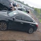 1N4AL3AP4JC160493 2018 Nissan Altima 2.5 Sv auction photo thumbnail 14