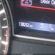 1N4AL3AP4JC160493 2018 Nissan Altima 2.5 Sv auction photo thumbnail 15