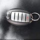 1N4AL3AP4JC160493 2018 Nissan Altima 2.5 Sv auction photo thumbnail 11
