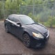 1N4AL3AP4JC160493 2018 Nissan Altima 2.5 Sv auction photo thumbnail 1