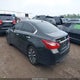 1N4AL3AP4JC160493 2018 Nissan Altima 2.5 Sv auction photo thumbnail 3