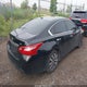 1N4AL3AP4JC160493 2018 Nissan Altima 2.5 Sv auction photo thumbnail 4